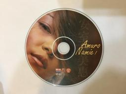 Namie Amuro 安室奈美惠 2011年 Sit Stay Wait Down Love Story CD+DVD 歷史價格詳細信息