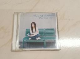 A4- My Daily Bread: Confraternity of the Precious Blood 1954 Anthony J. Paone 歷史價格詳細信息