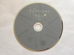 KSANA專業溜冰鞋成人輪滑鞋雙排輪初學者旱冰鞋四輪花樣鞋男女 歷史價格詳細信息