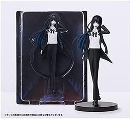 新品 現貨 特惠日系新款庫洛米凱蒂貓卡通印花帆布包可愛單肩斜挎手提包兩用包女 GZWY-時尚箱包 歷史價格詳細信息