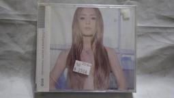 二手日版CD 姬神スペシャル OK07 歷史價格詳細信息