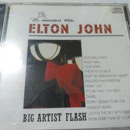 精選日本早期方型一朱銀(3),品相漂亮帶銀光----(台北可面交) 歷史價格詳細信息