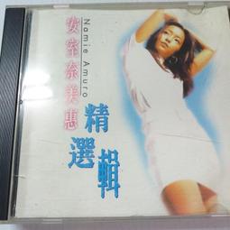 【TH精選】新型性造器の誕生育成夾吸自慰 歷史價格詳細信息