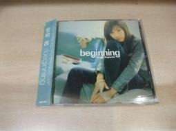 樂庭(日文)濱崎步(Ayumi Hamasaki)- 夢遊仙境(Fairyland) 歷史價格詳細信息