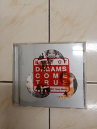 【森林二手CD】11301 箱5 有簽名《只要一點點就能讓世界改變 1998年完全旅行家主題曲》 裸片 歷史價格詳細信息