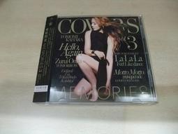 樂庭(日文)篠原涼子(RYOKO SHINOHARA)-a place in the sun a pla:日版小CD單曲 歷史價格詳細信息