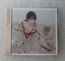 【藤田】遠紅外線防螨抗菌天然乳膠床墊5CM(阿波羅)-雙人 歷史價格詳細信息