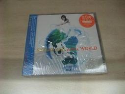 *SUZUKI AMI 鈴木亞美 // 無限18歲 - 第1集 ~ 新力唱片、2000年發行 歷史價格詳細信息