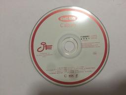 二手專輯 CD KinKi Kids 近畿小子 D album 無歌詞 <135G> 歷史價格詳細信息