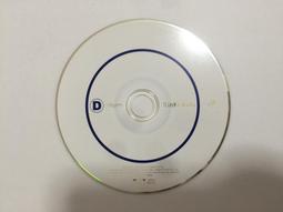 二手專輯 CD KinKi Kids 近畿小子 D album 無歌詞 <135G> 歷史價格詳細信息
