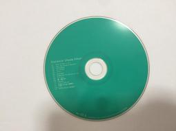 《多田》曬衣桿專用波浪條(6入)  x2組 歷史價格詳細信息