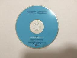 安室奈美惠 NAMIE AMURO 181920  CD箱4 歷史價格詳細信息