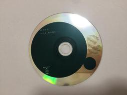 日子在飛：2019/貓日記-爾雅叢書667 歷史價格詳細信息