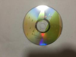 二手裸片 CD 專輯 早安少女組 モーニング娘 2 <Z75> 歷史價格詳細信息