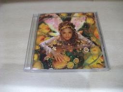 樂庭(日文)篠原涼子(RYOKO SHINOHARA)-a place in the sun a pla:日版小CD單曲 歷史價格詳細信息