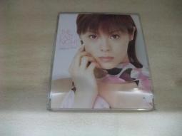 Last Night at the Telegraph Club (平裝本)/Malinda Lo【禮筑外文書店】[9折] 歷史價格詳細信息