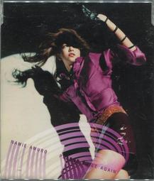 安室奈美惠 NAMIE AMURO GENIUS 2000 附1本日文歌本+1張中文歌詞 正版CD 歷史價格詳細信息