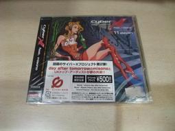 misodo零售摺疊電動自行車電動車小型代駕專用電瓶車超輕 歷史價格詳細信息