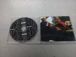 MISIA 米希亞 MARVELOUS 不思議 CD專輯 二手 歷史價格詳細信息