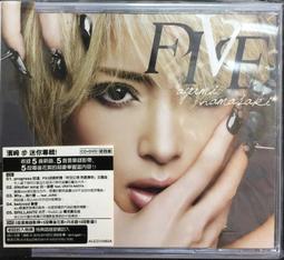 片況極佳。附歌詞《趙詠華：擁華》CD 歷史價格詳細信息