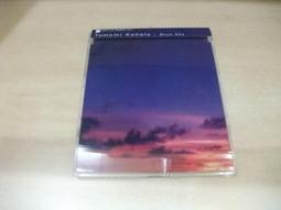 樂庭(日文)篠原涼子(RYOKO SHINOHARA)-a place in the sun a pla:日版小CD單曲 歷史價格詳細信息