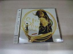 樂庭(日文)矢澤永吉(矢沢永吉)-Only one(日版) 歷史價格詳細信息