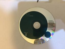 日子在飛：2019/貓日記-爾雅叢書667 歷史價格詳細信息