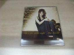 倉木麻衣 MAI KURAKI Kiss CD專輯 二手 C67 歷史價格詳細信息