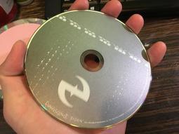 EVANESCENCE 伊凡塞斯 聖殿傳說 CD專輯 二手 D07 歷史價格詳細信息