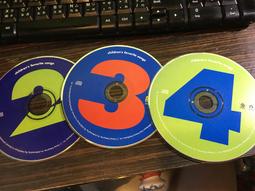 a89 CHIMEI奇美液晶電視N-7373高壓板4H.V1838.241 /G1. V183-XXXS 歷史價格詳細信息