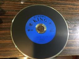 a89 CHIMEI奇美液晶電視N-7373高壓板4H.V1838.241 /G1. V183-XXXS 歷史價格詳細信息