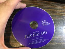 Kat DeLuna 卡迪露娜 Loading Japan Deluxe Edition 日版 專輯 歷史價格詳細信息