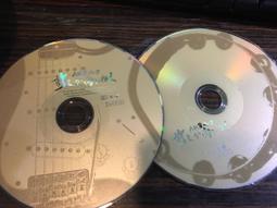 AKB48 鈴懸の木の道で 君の微笑みを夢に見る」 日本劇場盤 歷史價格詳細信息