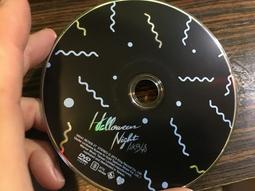 AKB48 鈴懸の木の道で 君の微笑みを夢に見る」 日本劇場盤 歷史價格詳細信息