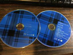 a89 CHIMEI奇美液晶電視N-7373高壓板4H.V1838.241 /G1. V183-XXXS 歷史價格詳細信息