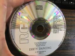 Dancing Wings Hobby 興登堡號飛船 木造模型套件需自行組裝(請先聯繫確認存貨) 歷史價格詳細信息