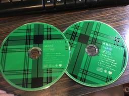 a89 CHIMEI奇美液晶電視N-7373高壓板4H.V1838.241 /G1. V183-XXXS 歷史價格詳細信息