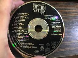 CD 專輯 Engelbert Humperdinck - Love Unchained A78 歷史價格詳細信息