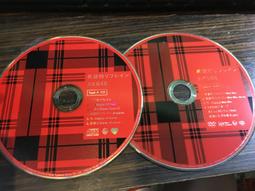 a89 CHIMEI奇美液晶電視N-7373高壓板4H.V1838.241 /G1. V183-XXXS 歷史價格詳細信息