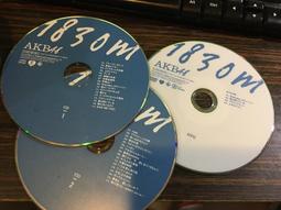 3片合售 流行經典 六 6 國語老歌 港臺篇 3CD CD專輯 二手 B58 歷史價格詳細信息