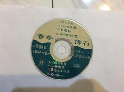 -台語排行 1-- 唱遍市場--吉馬唱片 歷史價格詳細信息