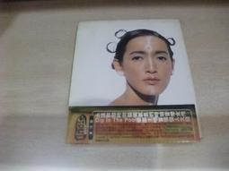 樂庭(日文)田村直美(Tamura Naomi)-Touch Me:日版小CD單曲 歷史價格詳細信息