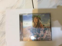 二手專輯 CD A&M GOLDEN FAVOURITES ON CD <105G> 歷史價格詳細信息