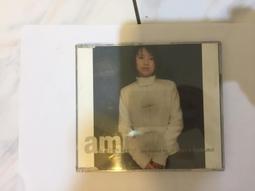 *SUZUKI AMI 鈴木亞美 // 無限18歲 - 第1集 ~ 新力唱片、2000年發行 歷史價格詳細信息