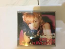 2片合售 LOVE SUPREME COLUMBIA I+II 1+2 CD專輯 二手 D20 歷史價格詳細信息