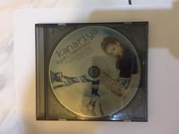 濱崎步 Ayumi The past E other side of ayu CD3+CD4附贈CD2空殼 歷史價格詳細信息