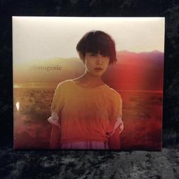 Salyu 20th Anniversary Tribute Album “grafting” 日版3CD 歷史價格詳細信息