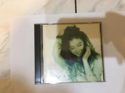 中山美穗 Pure White Live 94 完全限定盤 日版 附側標 無IFPI版 歷史價格詳細信息