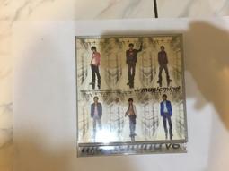 2片合售 音樂劇原聲帶 歌劇魅影全集 訪華紀念盤 安德烈洛依韋伯 2CD CD專輯 二手 D29 歷史價格詳細信息