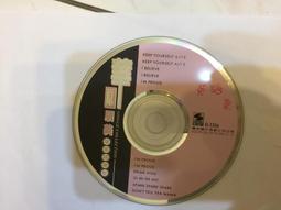 【朋克】曲尾花復古民族風白 綠菩提根手串女 簡約古風把玩佛珠手鍊男飾品-玲瓏心飾 歷史價格詳細信息